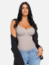 Seamless Shaper